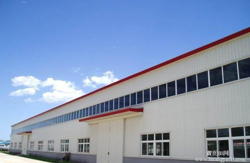 南昌鋼結(jié)構(gòu)廠家 一體化解決方案助力建設(shè)工程施工