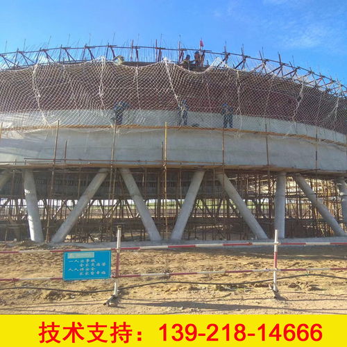 2021年齊齊哈爾鋼煙筒修建工程施工單位方案與安全百科