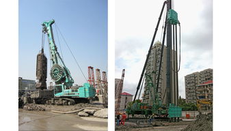 山東正元建設(shè)工程有限責(zé)任公司 卓越品質(zhì)鑄就建設(shè)工程施工典范